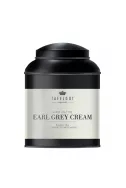 Чай Earl Grey Cream